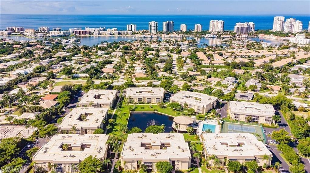788 Park Shore DR H15