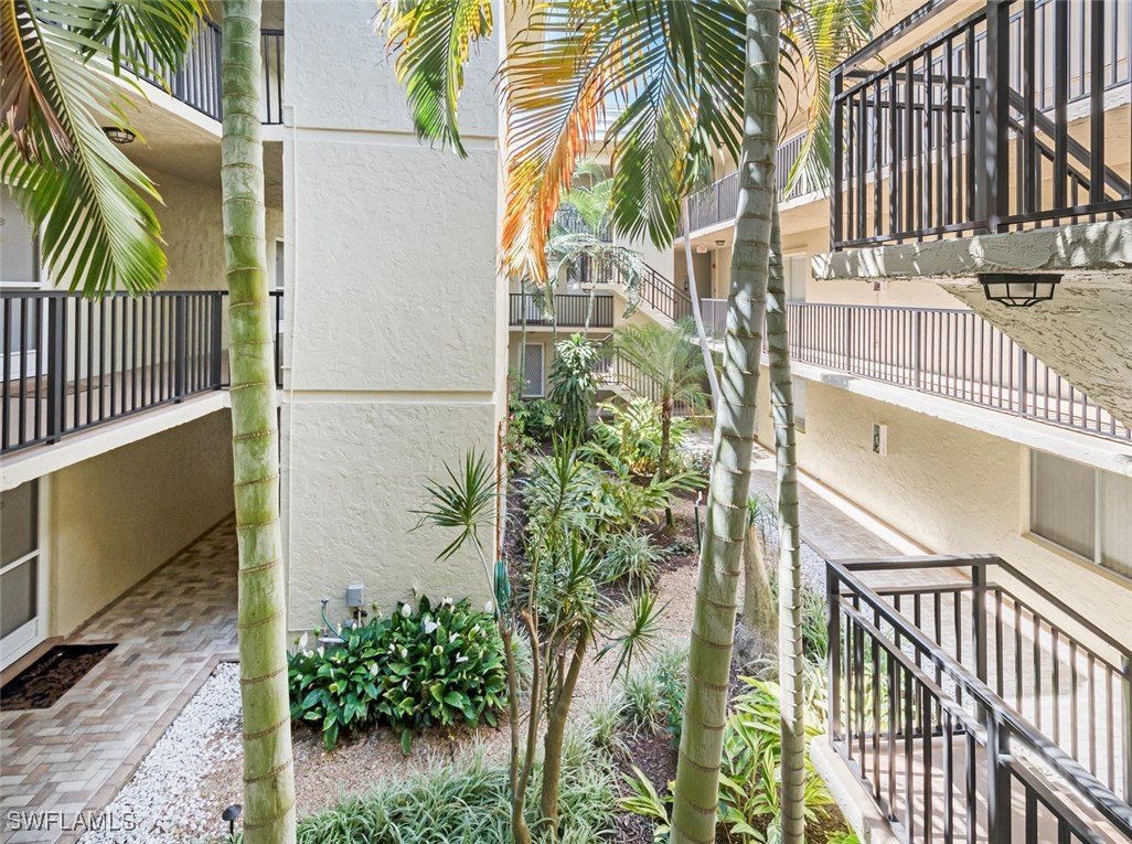 788 Park Shore DR H15