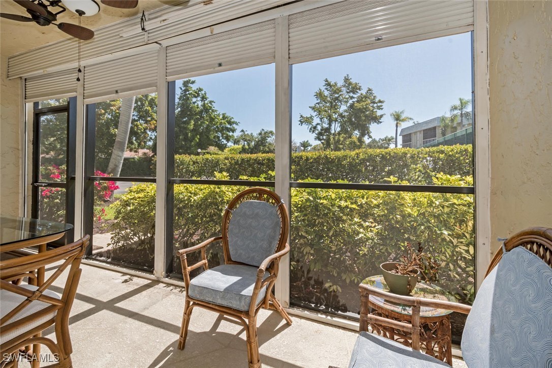 788 Park Shore DR H15