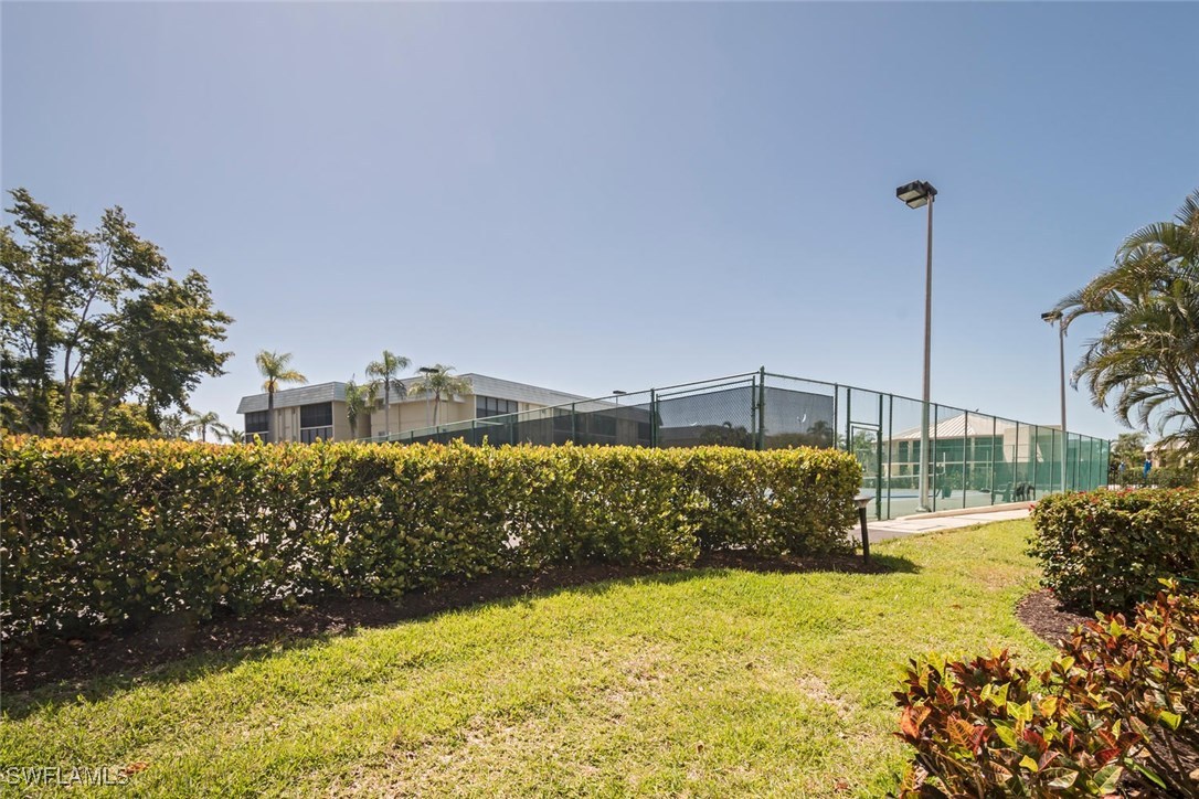 788 Park Shore DR H15