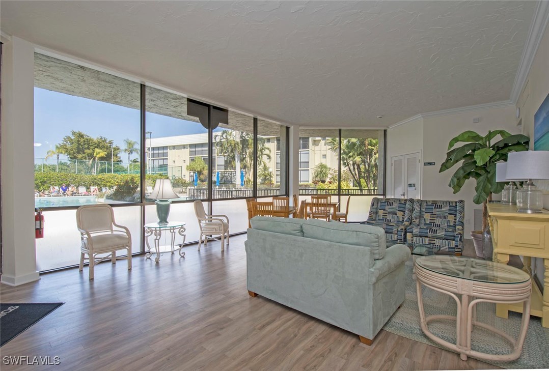 788 Park Shore DR H15