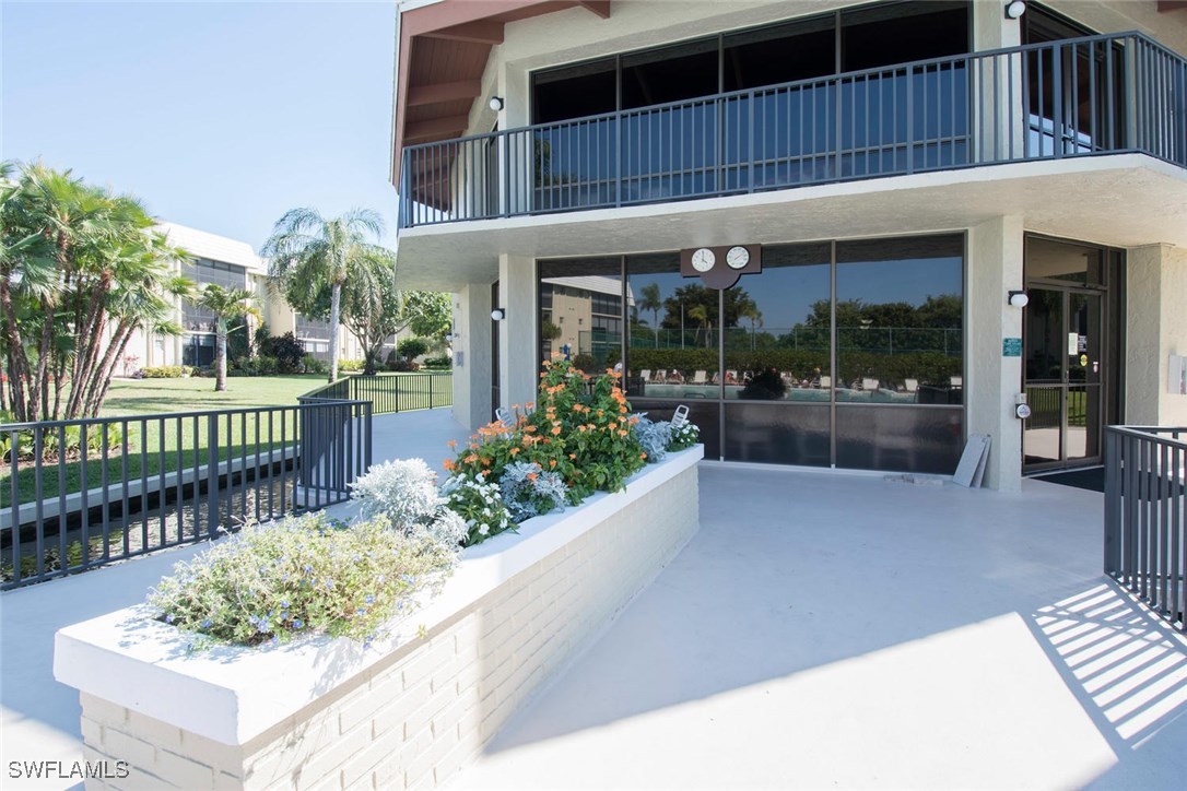 788 Park Shore DR H15