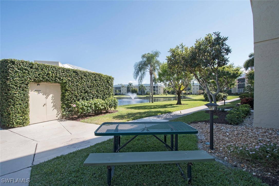 788 Park Shore DR H15