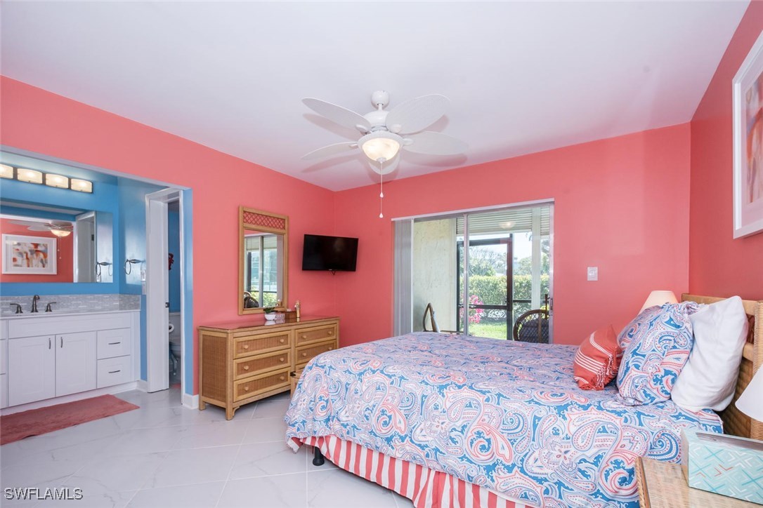 788 Park Shore DR H15