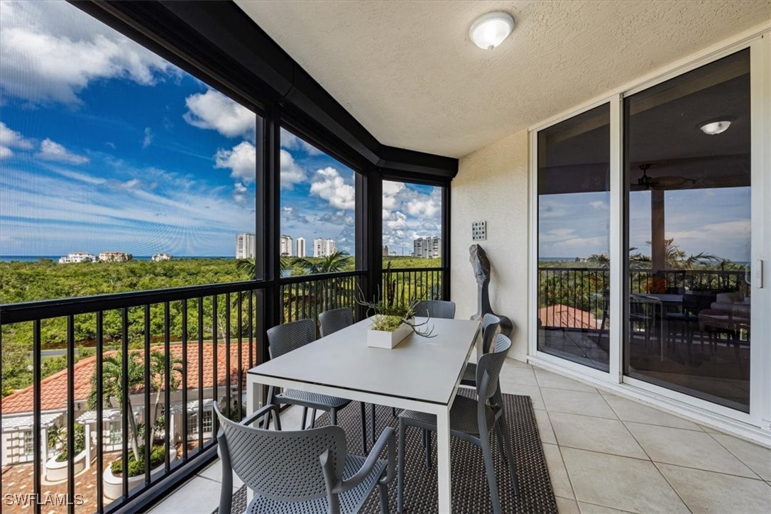 7575 Pelican Bay BLVD 403