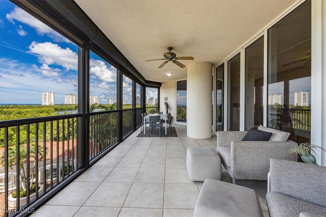 7575 Pelican Bay BLVD 403