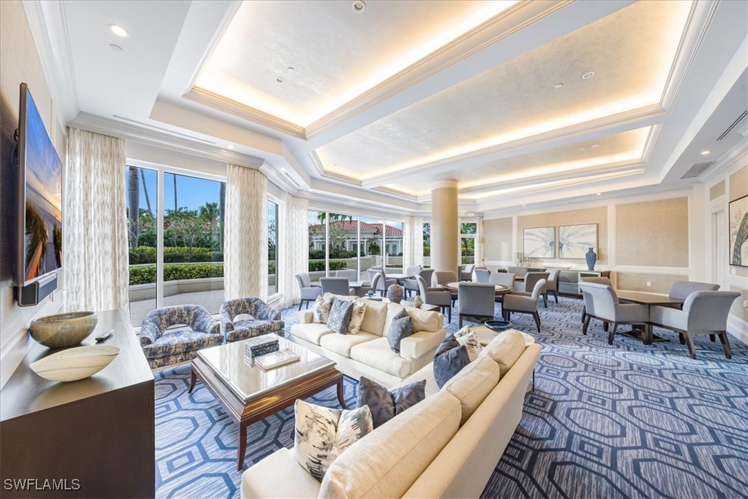 7575 Pelican Bay BLVD 403