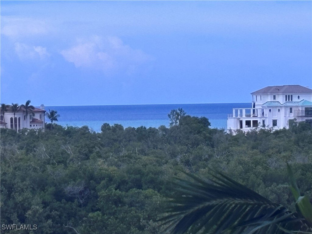 7575 Pelican Bay BLVD 403