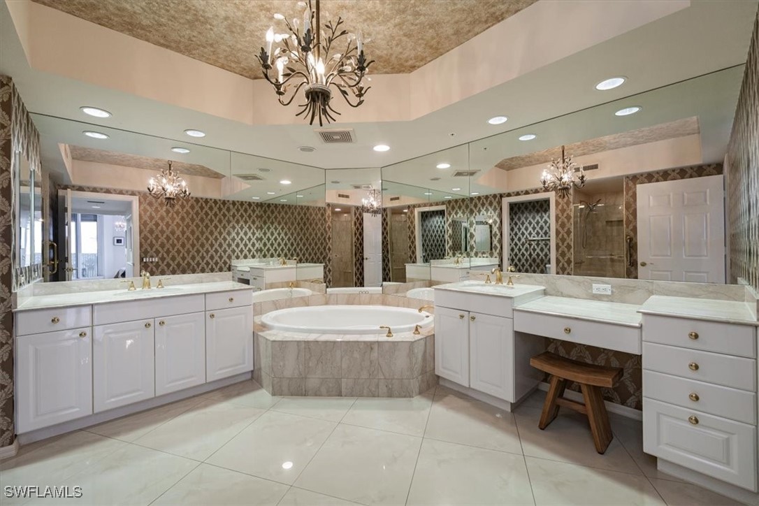 7575 Pelican Bay BLVD 403