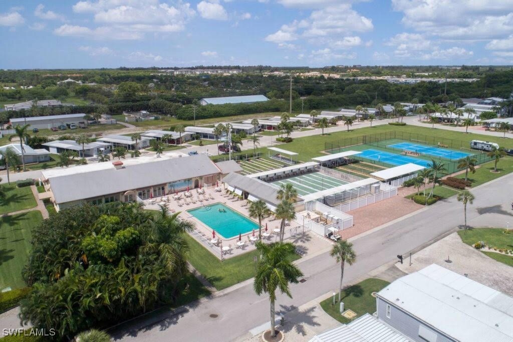 11290 Azalea LN