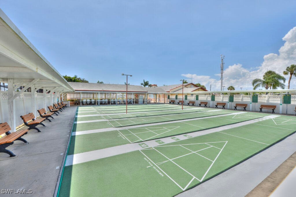 11290 Azalea LN