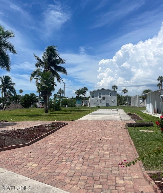 11290 Azalea LN