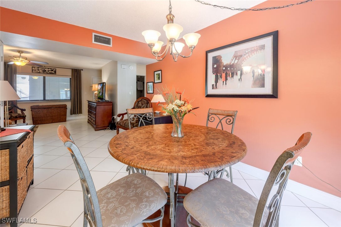 788 Park Shore DR B27