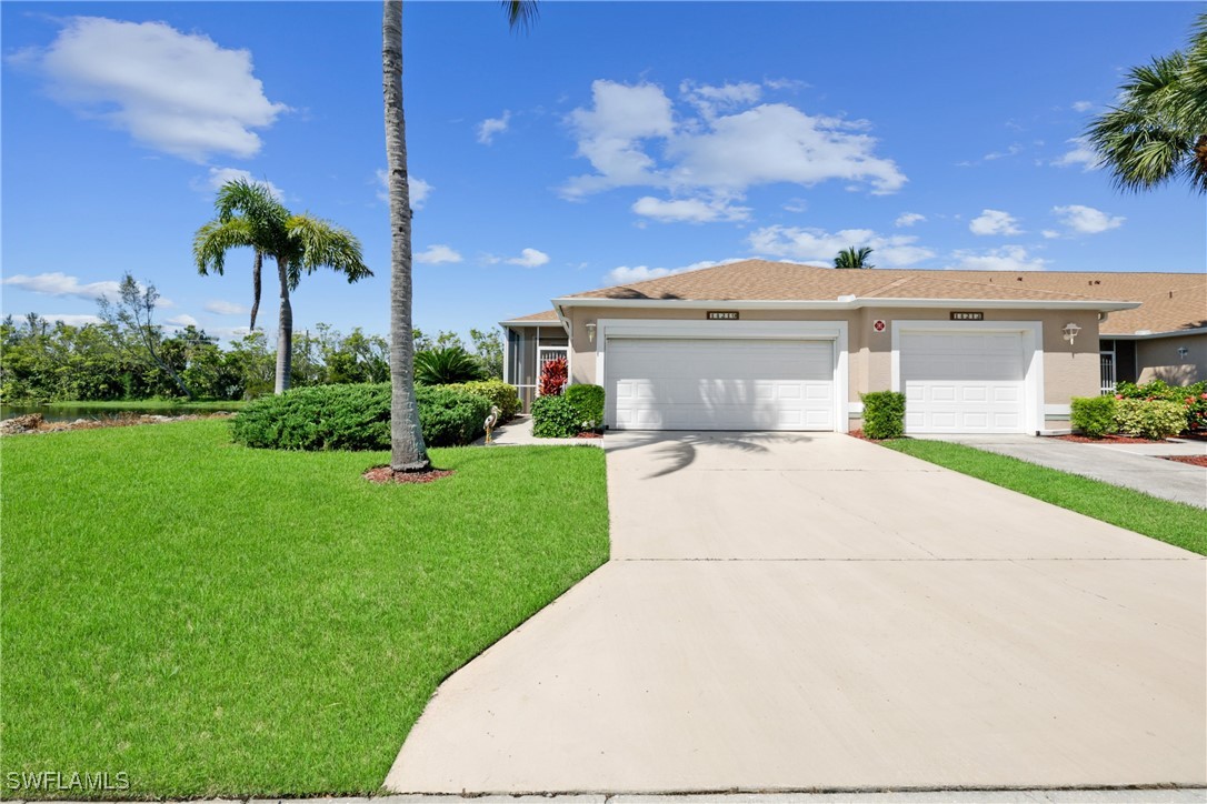 14219 Mystic Seaport WAY