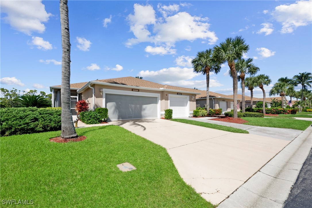 14219 Mystic Seaport WAY