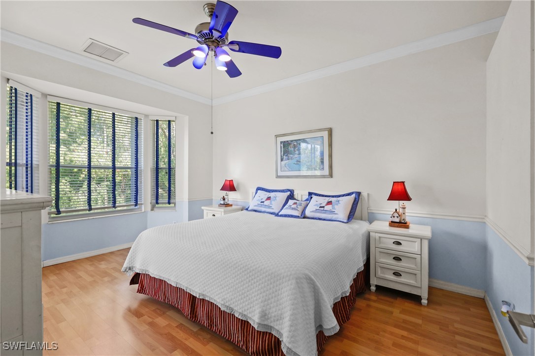 14219 Mystic Seaport WAY