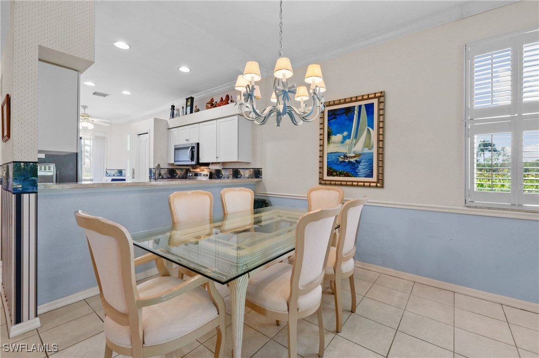 14219 Mystic Seaport WAY