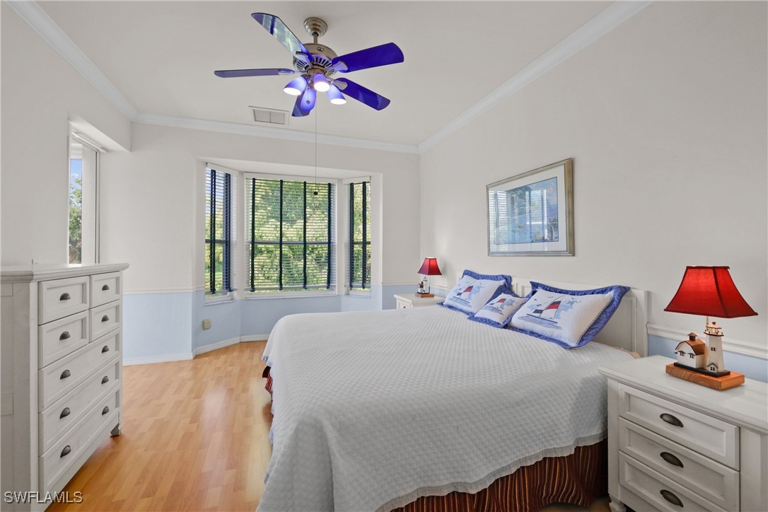 14219 Mystic Seaport WAY