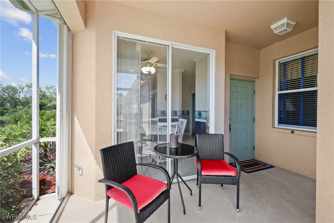 14219 Mystic Seaport WAY