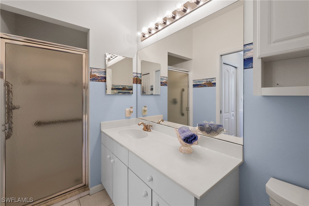 14219 Mystic Seaport WAY