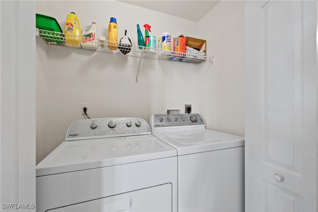 14219 Mystic Seaport WAY