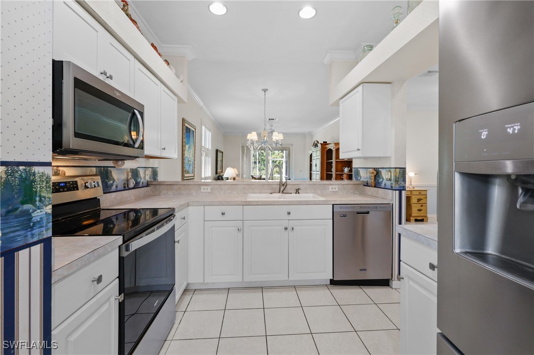 14219 Mystic Seaport WAY