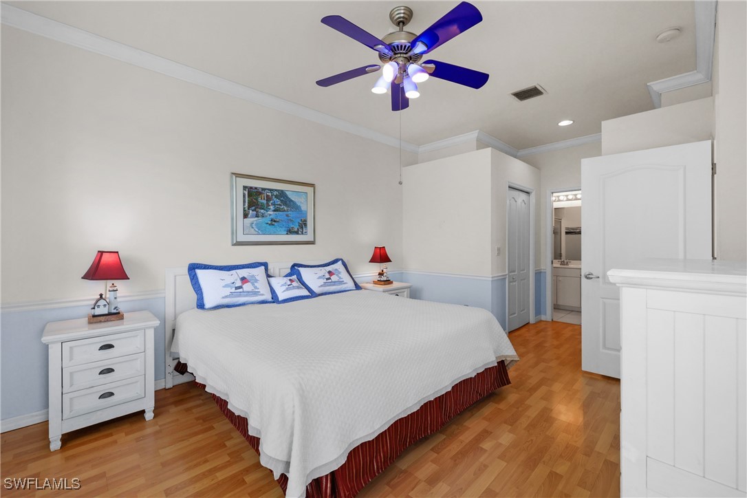 14219 Mystic Seaport WAY