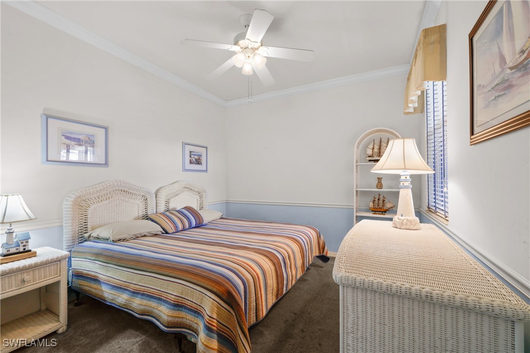 14219 Mystic Seaport WAY