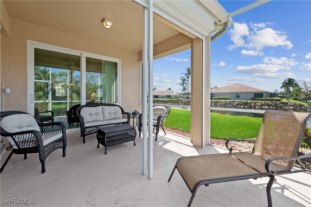 14219 Mystic Seaport WAY