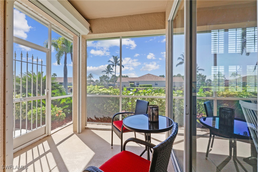 14219 Mystic Seaport WAY