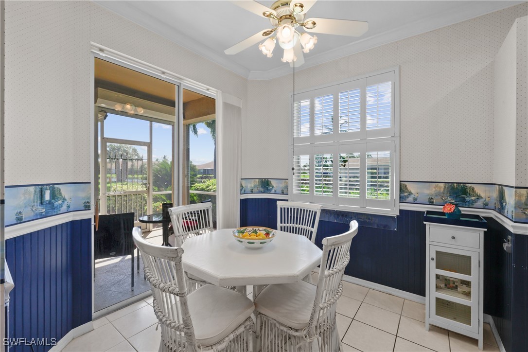 14219 Mystic Seaport WAY