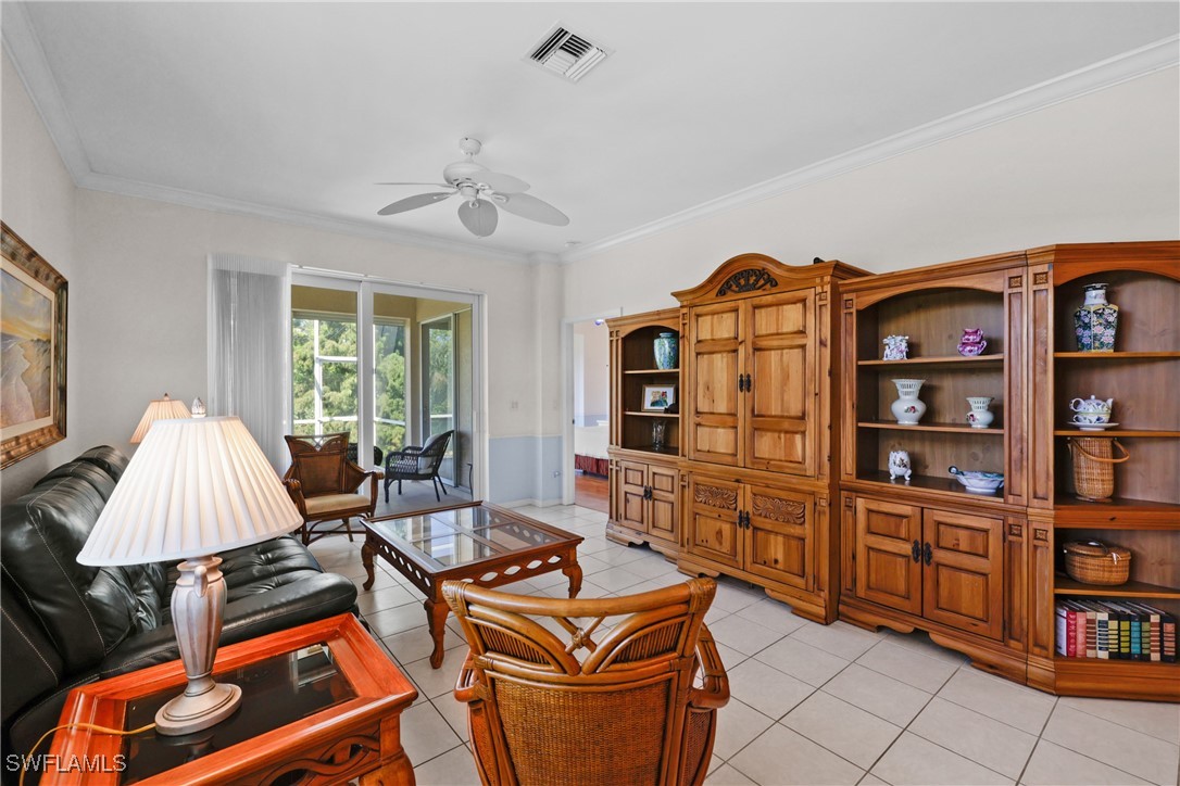 14219 Mystic Seaport WAY