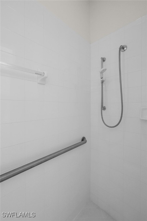 14219 Mystic Seaport WAY