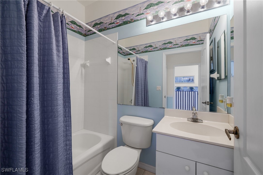 14219 Mystic Seaport WAY