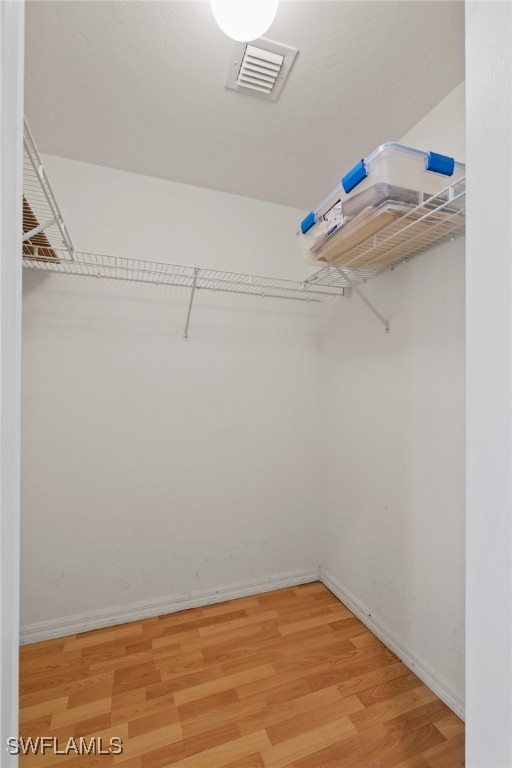 14219 Mystic Seaport WAY