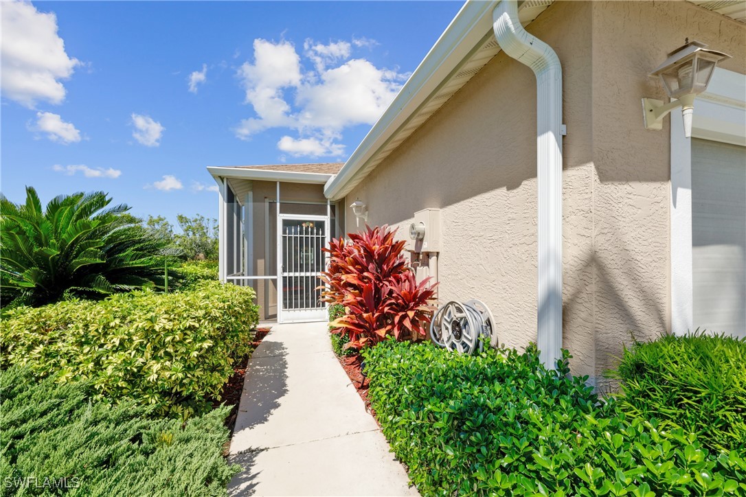 14219 Mystic Seaport WAY