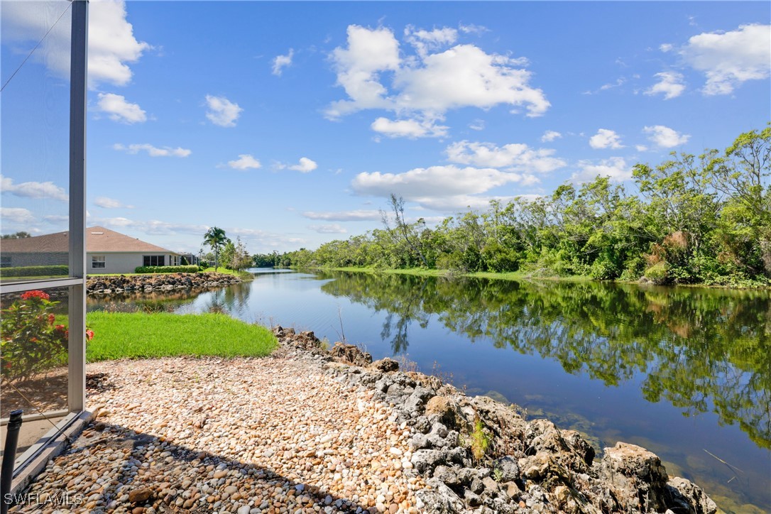 14219 Mystic Seaport WAY