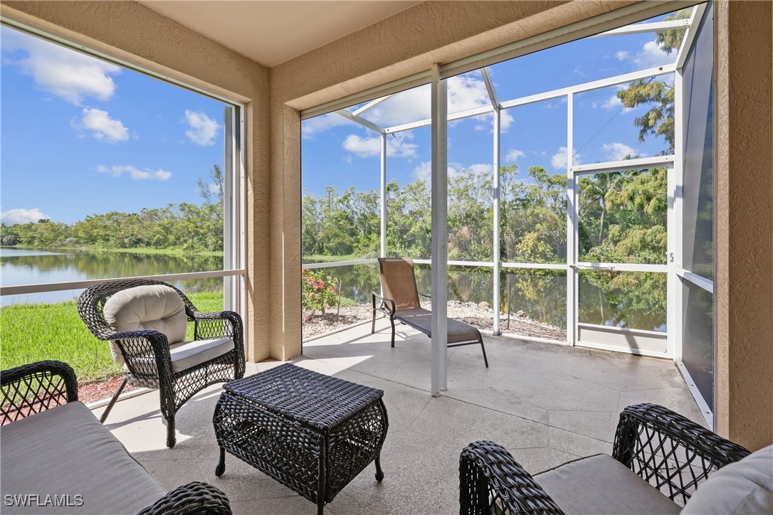 14219 Mystic Seaport WAY