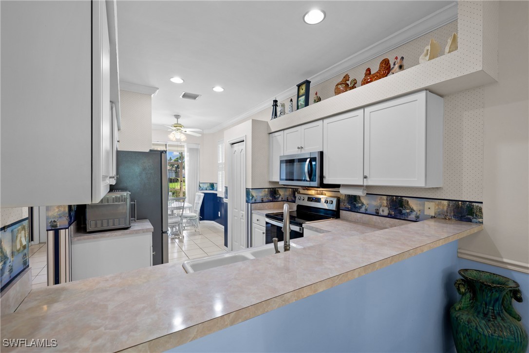 14219 Mystic Seaport WAY