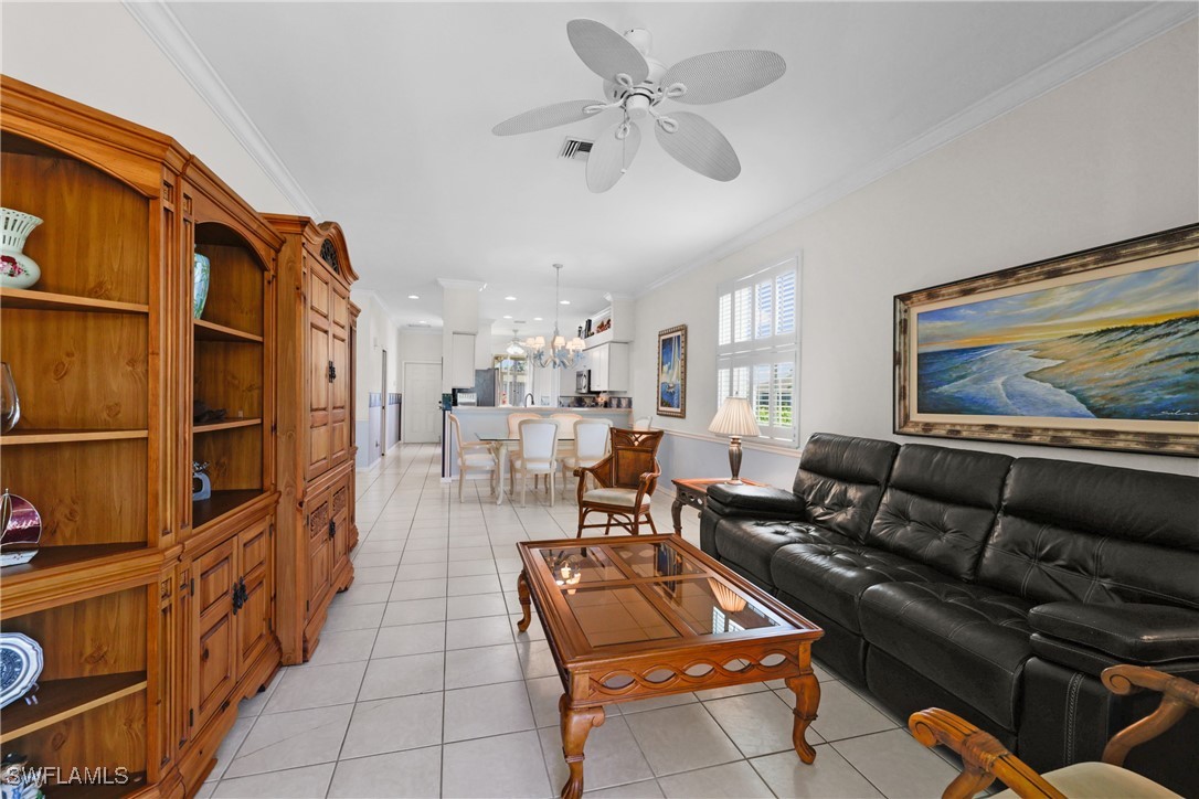 14219 Mystic Seaport WAY