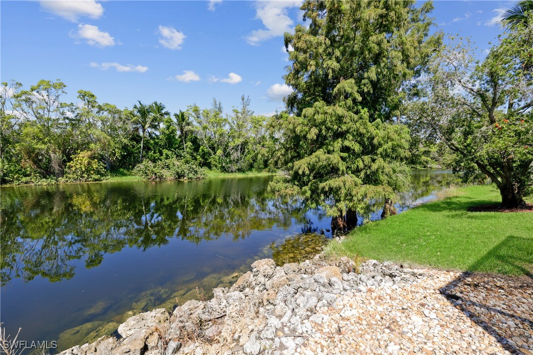 14219 Mystic Seaport WAY