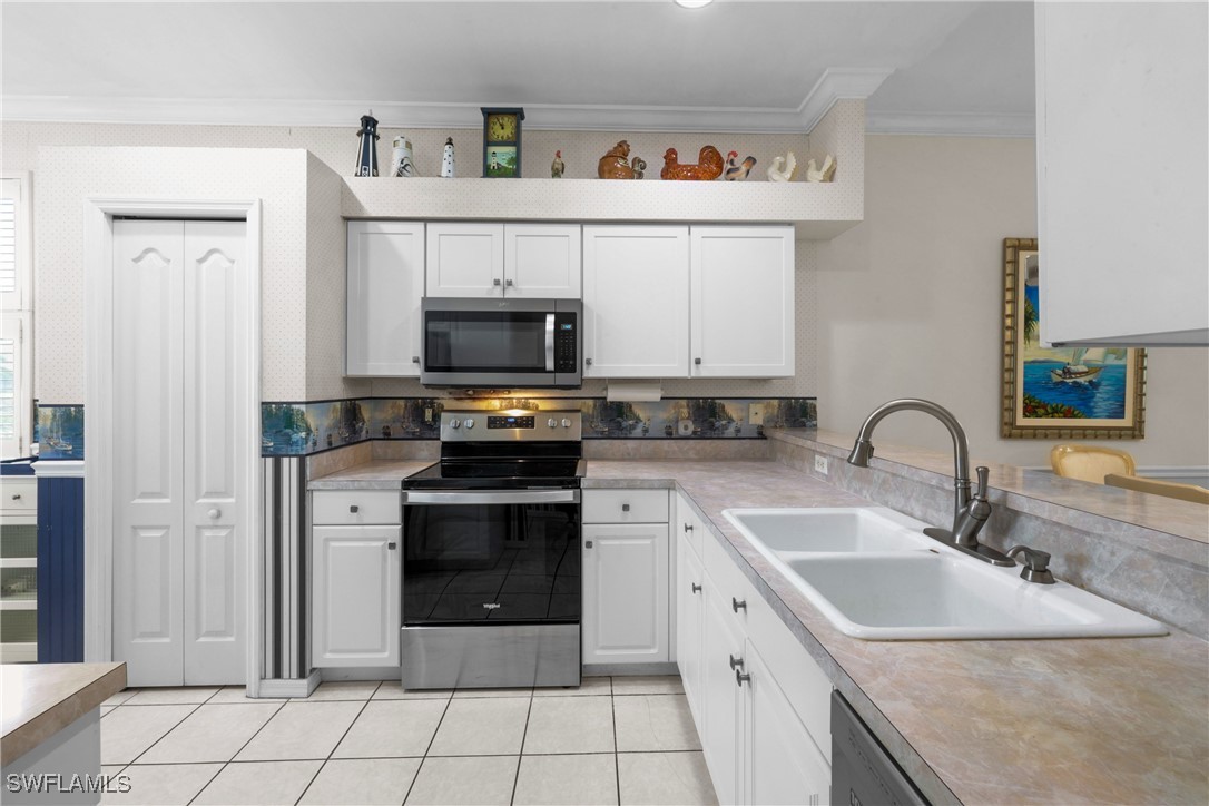 14219 Mystic Seaport WAY