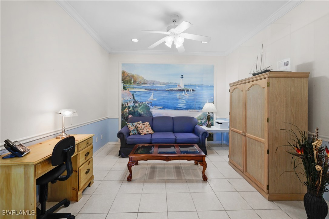 14219 Mystic Seaport WAY