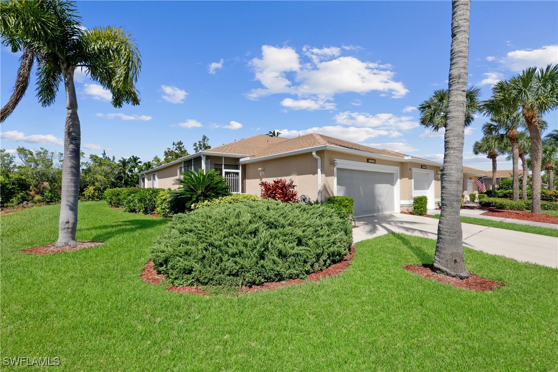 14219 Mystic Seaport WAY