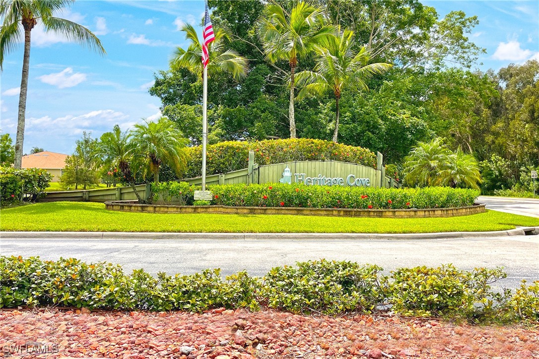 14219 Mystic Seaport WAY