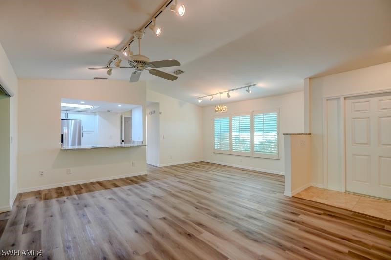 15054 Bonaire CIR