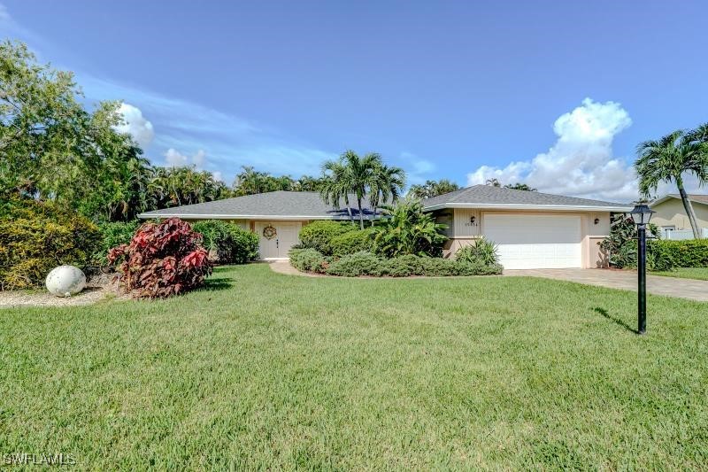15054 Bonaire CIR