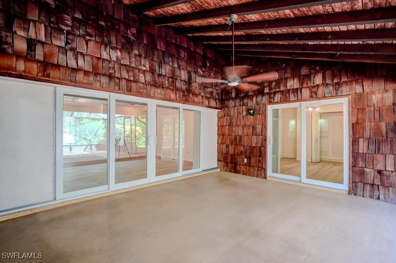 15054 Bonaire CIR
