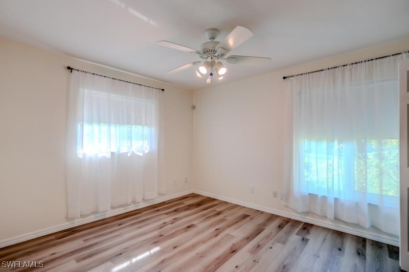 15054 Bonaire CIR