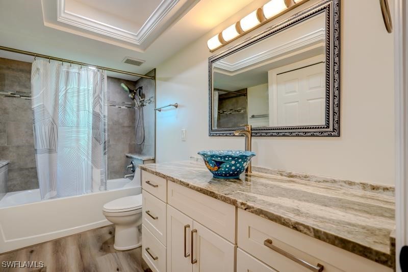 15054 Bonaire CIR